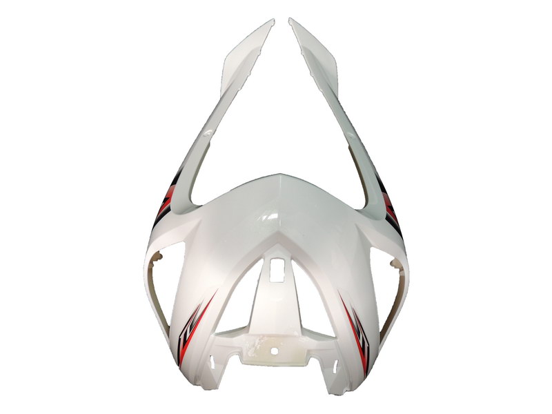 ÖN SİNYAL PANELİ (KING RIDER-S)